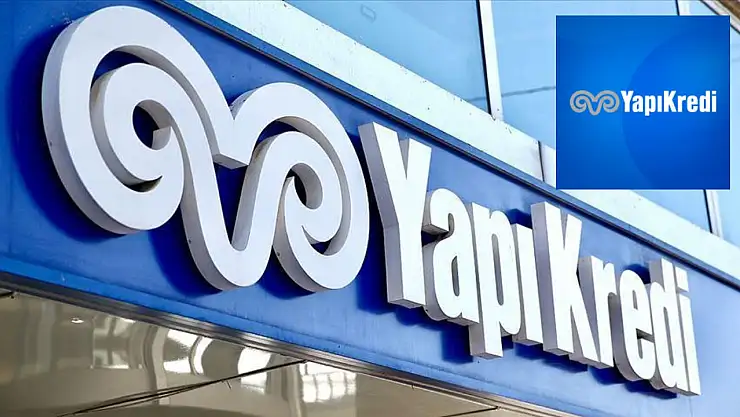 Yapı Kredi Emekli Promosyonu: 27.000 TL'ye Varan Nakit Hediye!