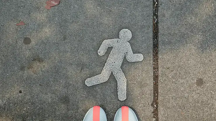 Yeni Araştırma: Günde 7 Bin Adım Hayatınızı Değiştirebilir!