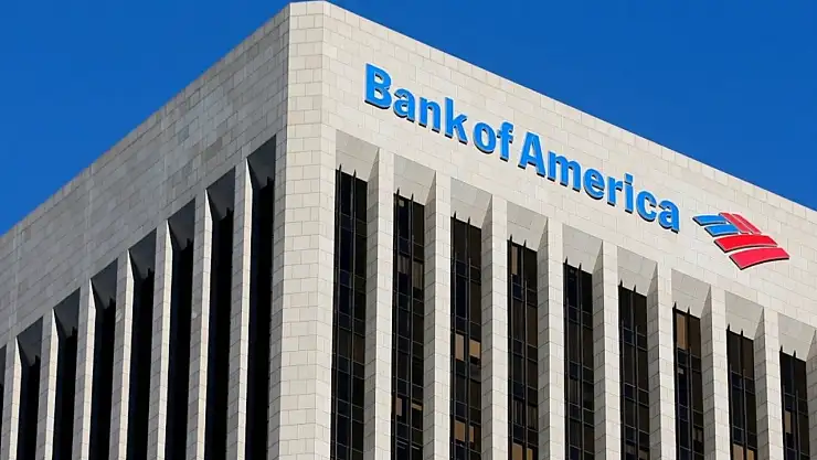 Yeni Müşterilere Özel! Bankalardan 90.000 TL'ye Varan Faizsiz Kredi ve Taksitli Nakit Avans Fırsatları