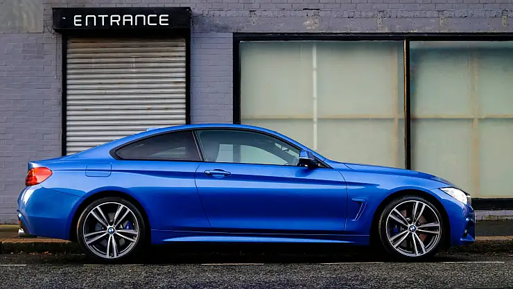 Yeni ÖTV Düzenlemesiyle Otomotivde Fiyatlar Değişti! Bazı Modellerde Yüzde 11'e Varan İndirim!