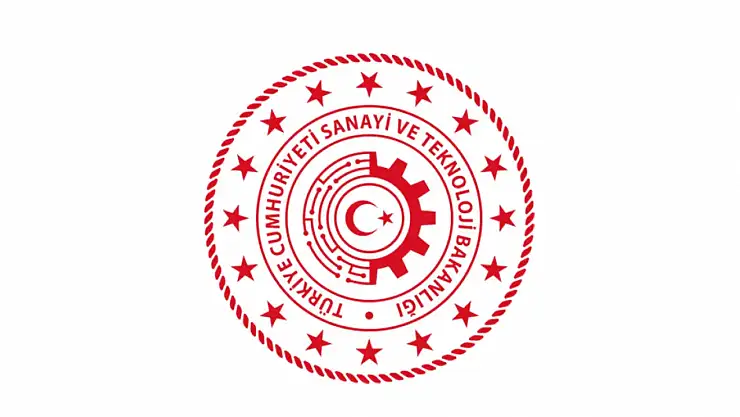 Yerel Kalkınma Hamlesi Teşvik Programı Destekler ve Başvuru Detayları