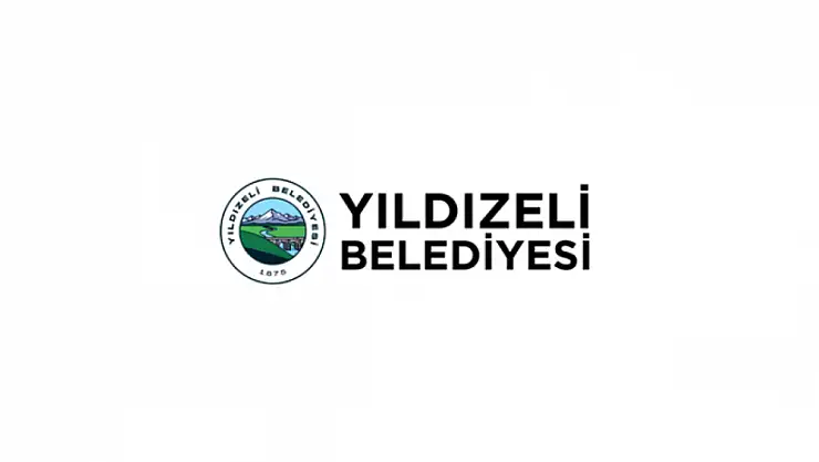 Yıldızeli Belediyesi 3 İtfaiye Eri Alımı
