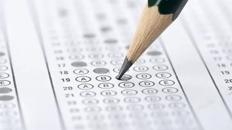 YKS Adaylarına Mazeretli Kayıt Hakkı: Son Tarih Ne Zaman?