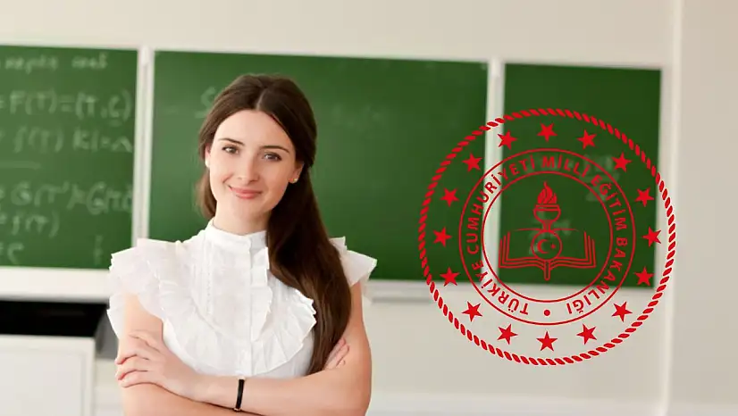 10 Bin Öğretmen Adayının Beklediği Haber! Atama Takvimi ve Branş Dağılımı Ne Zaman Açıklanacak?