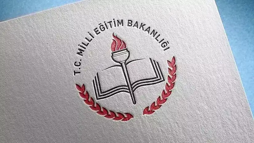 2025-2026 Ortak Sınav Tarihleri Açıklandı: Siz de Hemen Kontrol Edin!