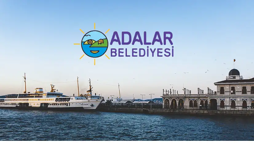 Adalar Belediyesi'nden Kamu Personelliğe Geçiş Fırsatı: 2 Kadro Açıklandı – Sözlü Sınavla Atama!