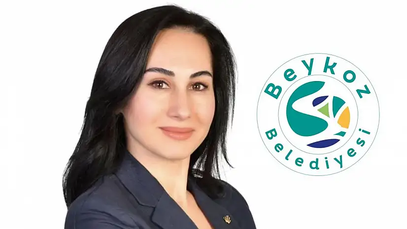 CHP'li Özlem Vural Gürzel Kimdir? Beykoz Belediye Başkan Vekili Görevinden Ayrıldı mı?