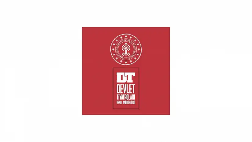 Devlet Tiyatroları 63 Sözleşmeli Personel Alacak