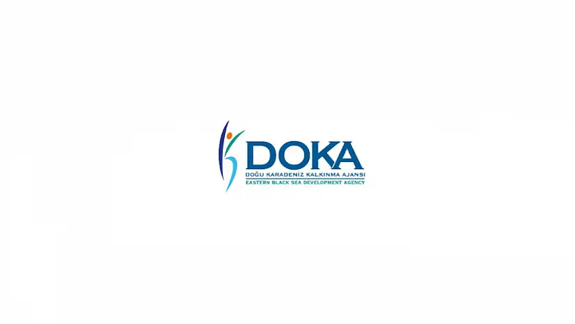 DOKA 2025 Uzman ve Destek Personeli Alımı Başladı: Başvurular 13 Ekim'de Başıyor