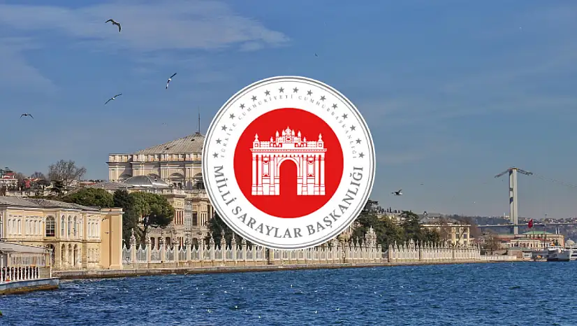 Milli Saraylar'dan Büyük Alım: 230 Personel Aranıyor!