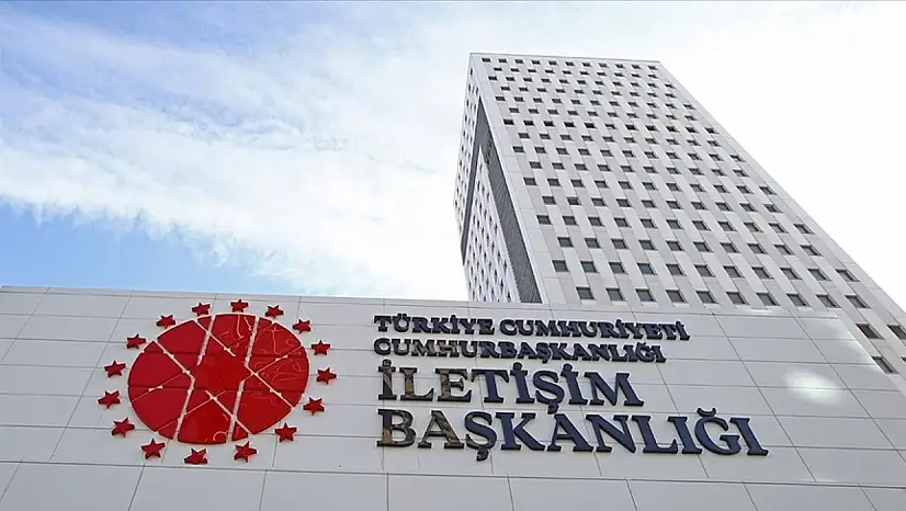 Muğla'daki Maden İddialarına İletişim Başkanlığından Yalanlama!