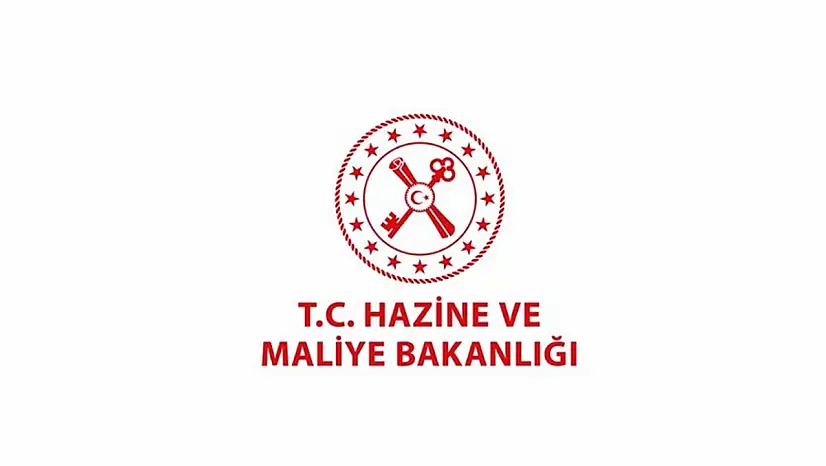 Otomobilde ÖTV Oranları Yeniden Düzenlendi!