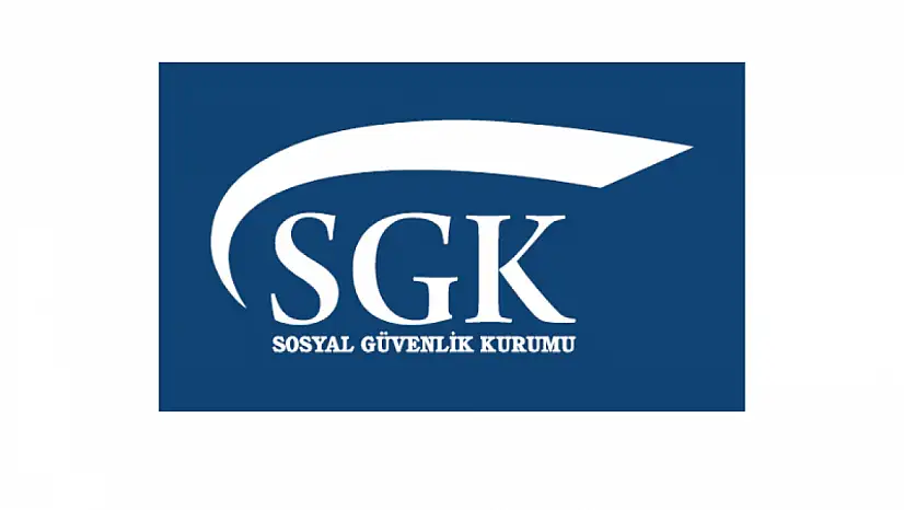SGK 22 Bilişim Uzmanı Alacak Maaş Tavanı 5 Kata Kadar Çıkıyor