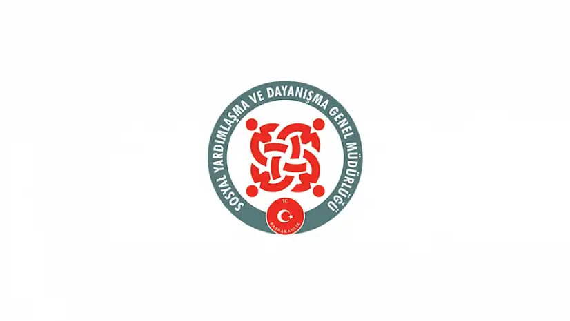 Şişli SYDV'den 1 Kişiye Özel Sosyal Yardım Görevlisi Alımı