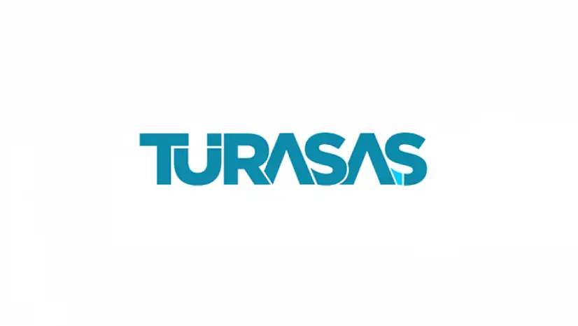 TÜRASAŞ Sivas'ta Eski Hükümlülere İş Fırsatı: 5 Kişi Alımı Yapılacak