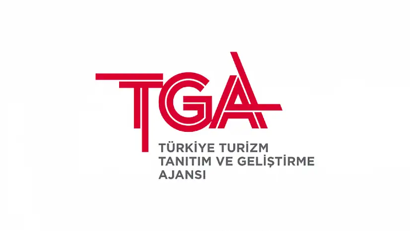 Türkiye Turizm Ajansı'nda 7 Personel Alımı