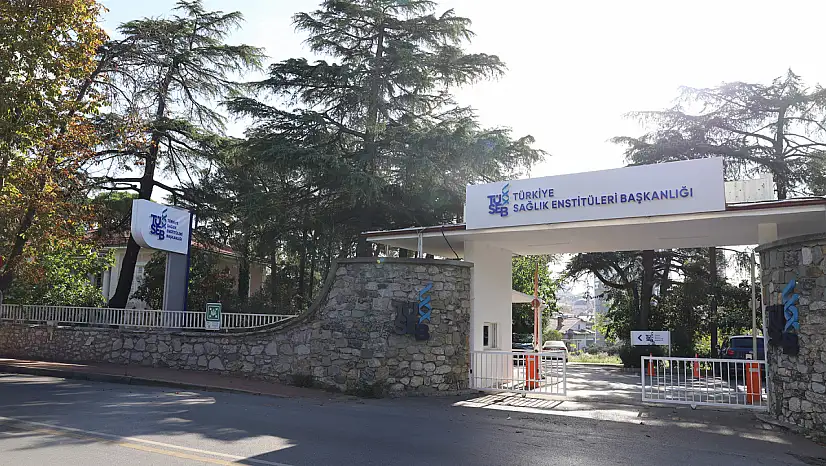 TÜSEB, İstanbul'da 1 adet Eski Hükümlü Hizmetli Alacak