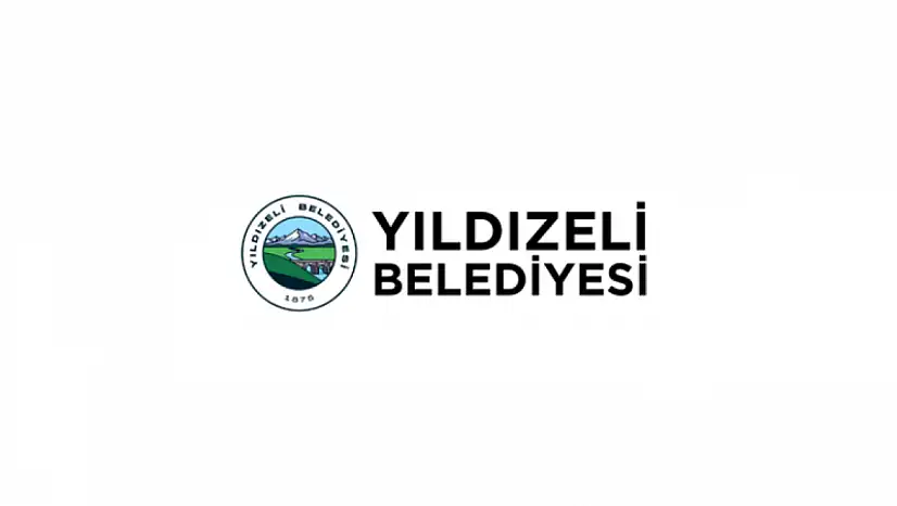 Yıldızeli Belediyesi 3 İtfaiye Eri Alımı