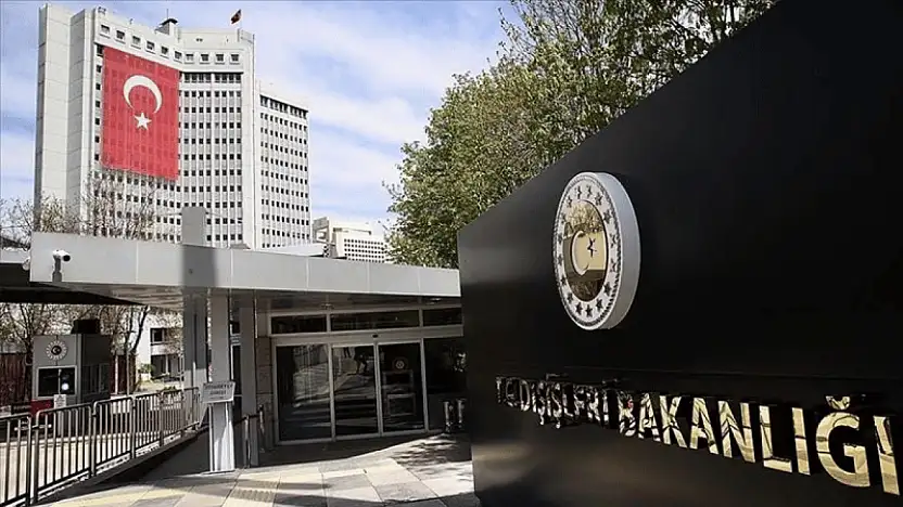 AB Başkanlığı, 18 Uzman Yardımcısı Alacak