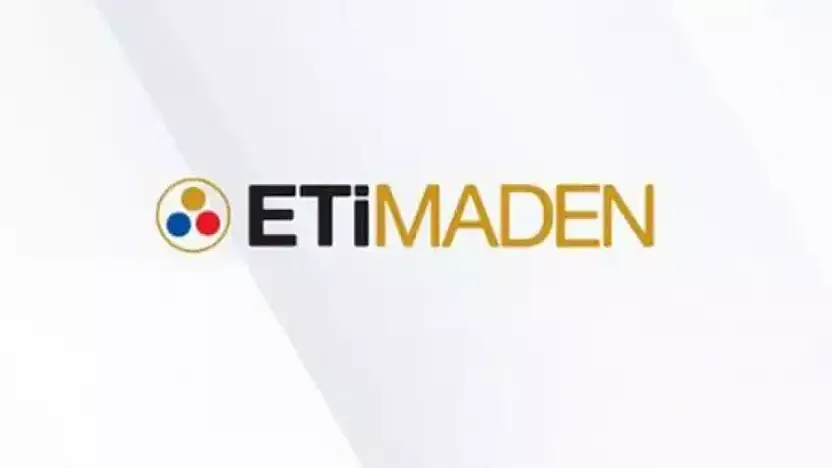 Eti Maden İşletmeleri Bigadiç Bor İşletme Müdürlüğü'ne 5 Eski Hükümlü Alacak