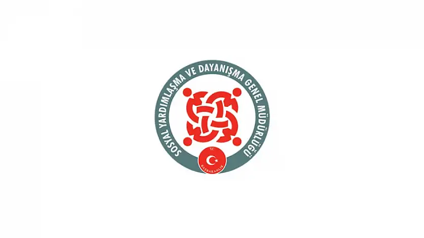 Şişli SYDV'den 1 Kişiye Özel Sosyal Yardım Görevlisi Alımı
