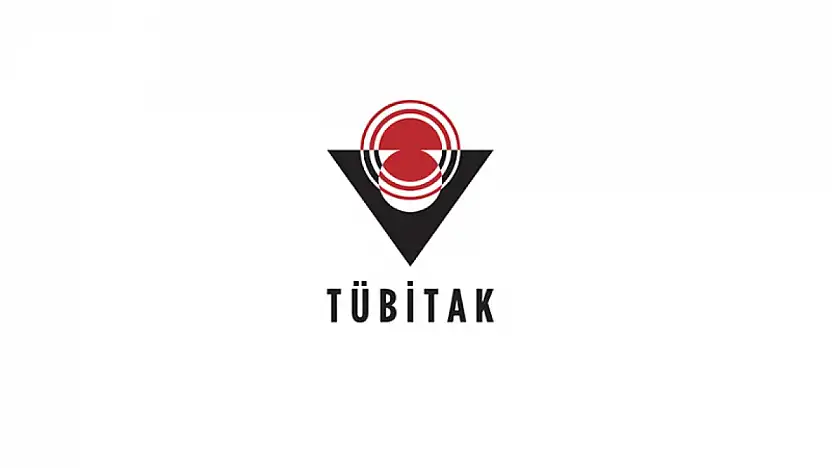 TÜBİTAK'tan: Kısmi Süreli Proje Personeli Alımı Başlıyor!