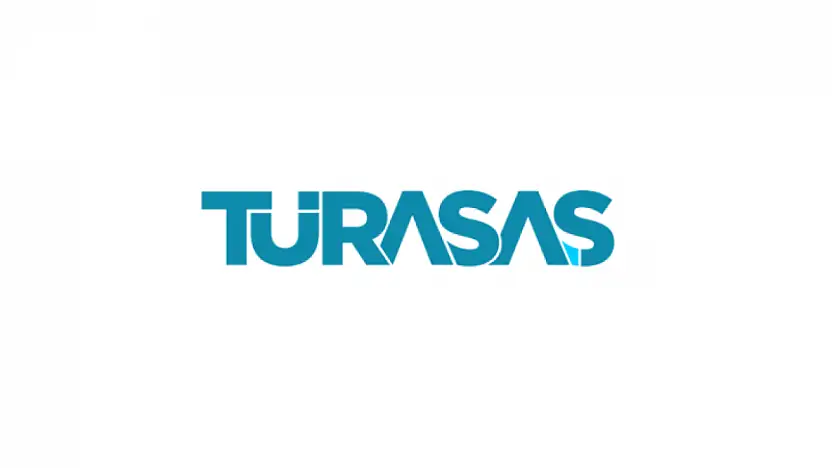 TÜRASAŞ Sivas'ta Eski Hükümlülere İş Fırsatı: 5 Kişi Alımı Yapılacak