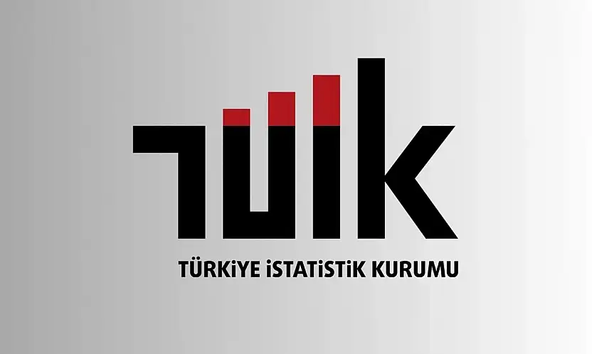 Türkiye İstatistik Kurumu'ndan 10 Sözleşmeli Bilişim Personeli Alımı