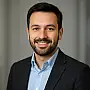 Hakan Uyanık